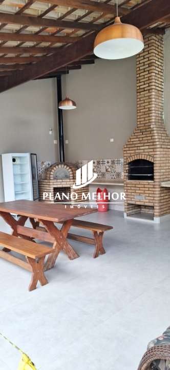 Apartamento, 3 quartos, 64 m² - Foto 30