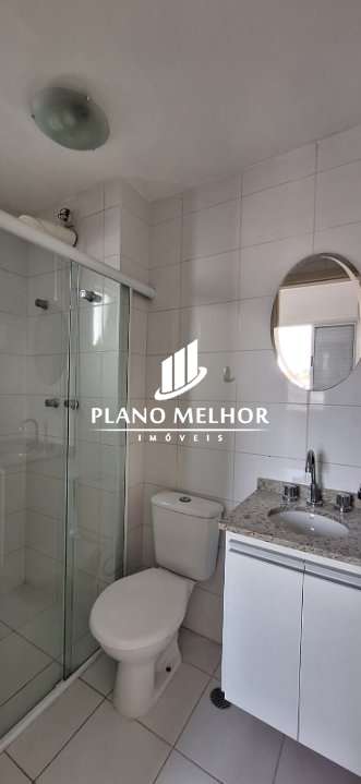 Apartamento, 3 quartos, 64 m² - Foto 36