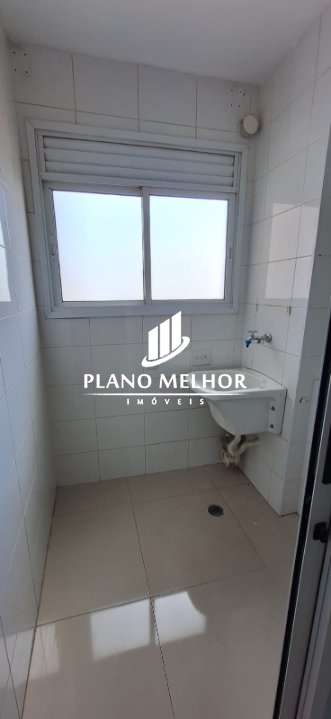 Apartamento, 3 quartos, 64 m² - Foto 37