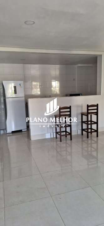 Apartamento, 3 quartos, 64 m² - Foto 39