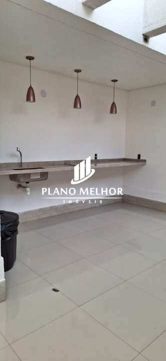 Apartamento, 3 quartos, 64 m² - Foto 4