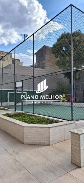 Apartamento, 3 quartos, 64 m² - Foto 40