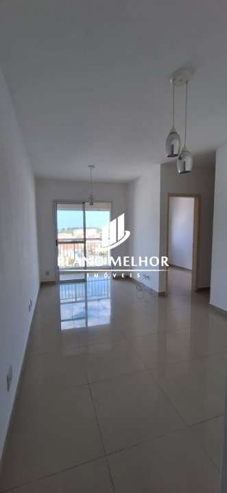Apartamento, 3 quartos, 64 m² - Foto 8