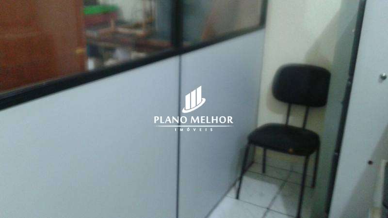Sala-Conjunto, 32 m² - Foto 10