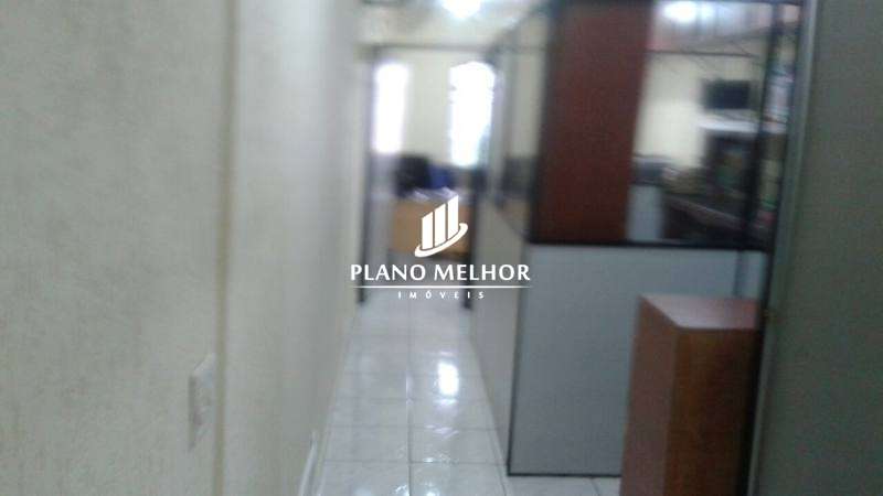 Sala-Conjunto, 32 m² - Foto 11