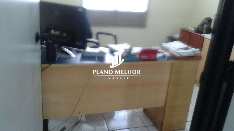 Sala-Conjunto, 32 m² - Foto 13
