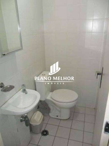 Sala-Conjunto, 32 m² - Foto 3