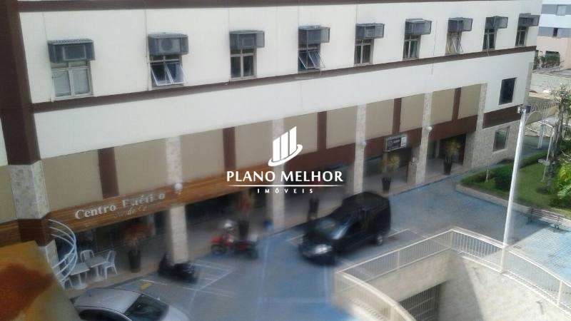 Sala-Conjunto, 32 m² - Foto 6