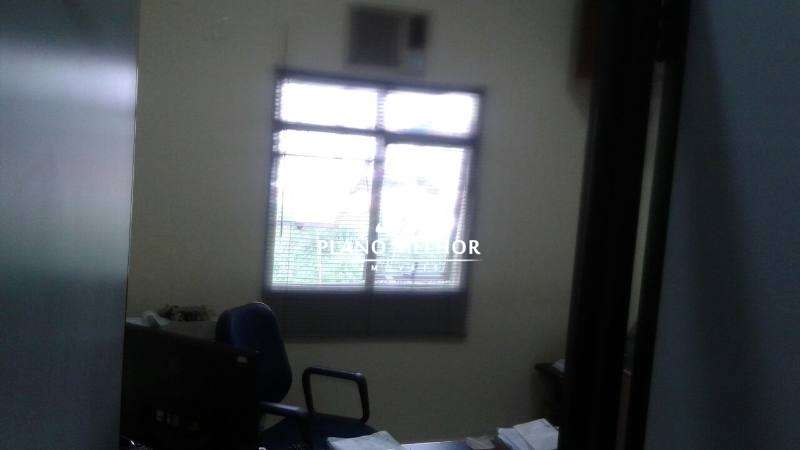 Sala-Conjunto, 32 m² - Foto 7