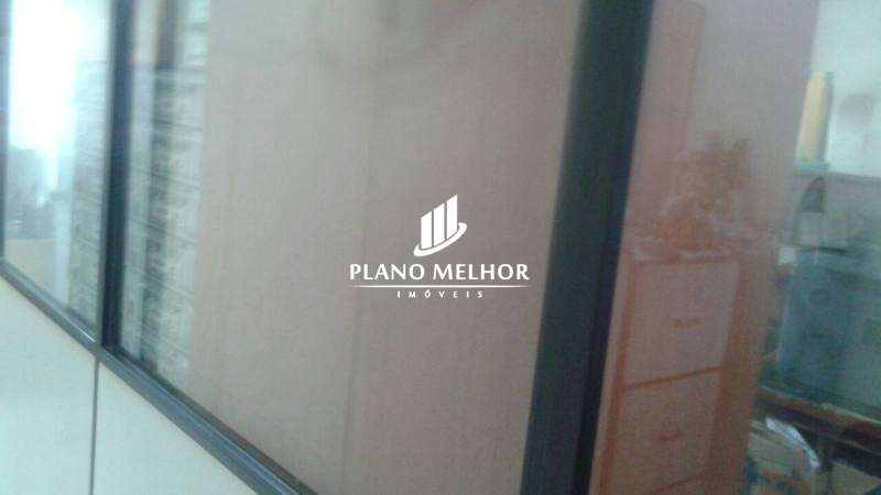Sala-Conjunto, 32 m² - Foto 8