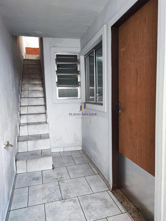 Casa, 2 quartos, 100 m² - Foto 10