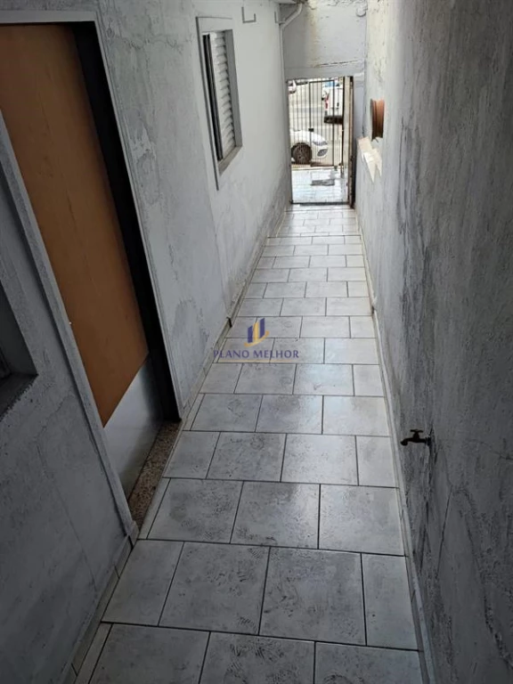 Casa, 2 quartos, 100 m² - Foto 11