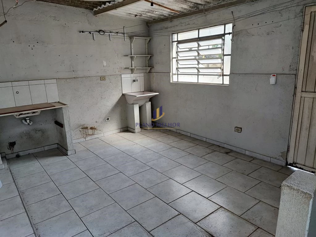 Casa, 2 quartos, 100 m² - Foto 12