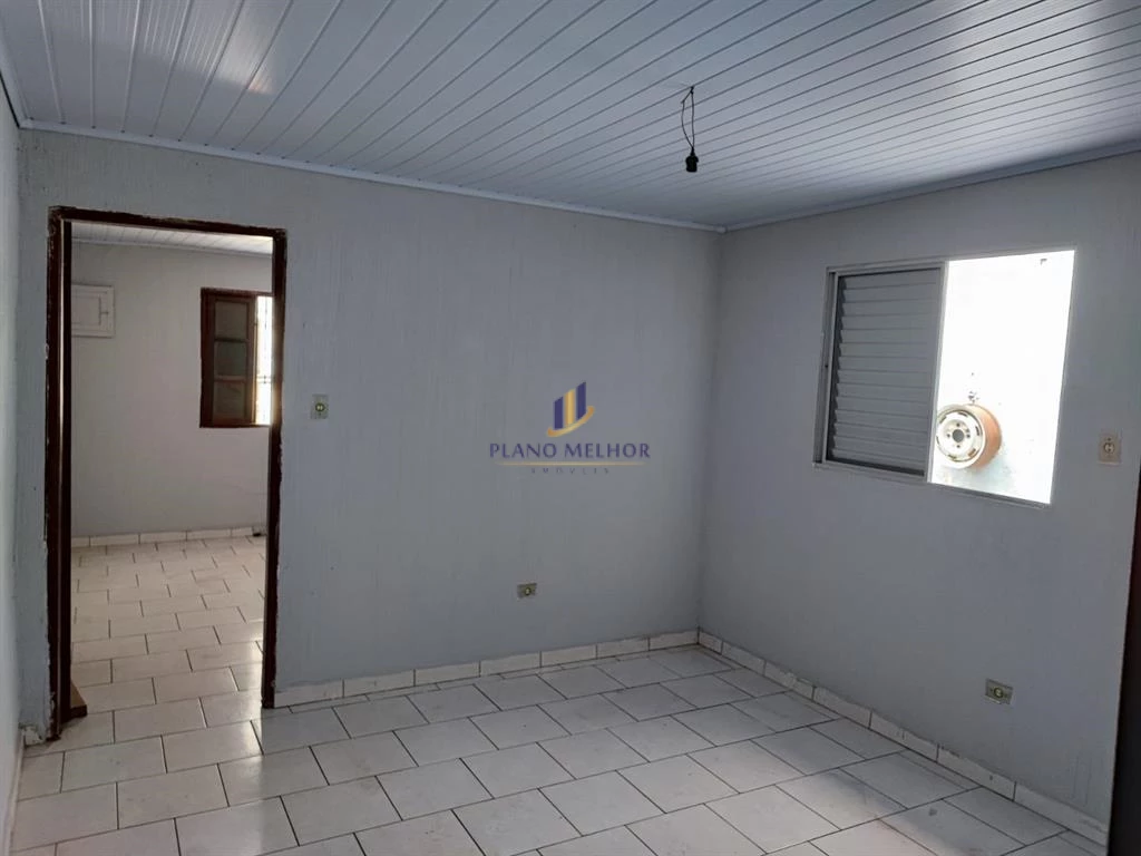 Casa, 2 quartos, 100 m² - Foto 2