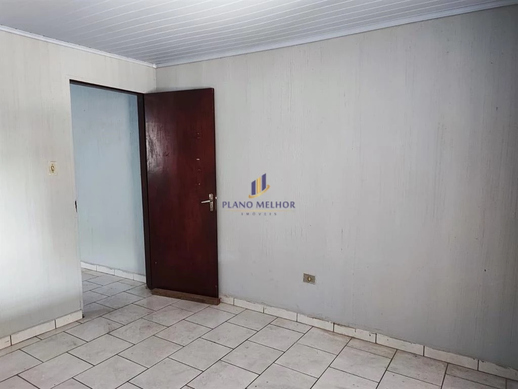 Casa, 2 quartos, 100 m² - Foto 3