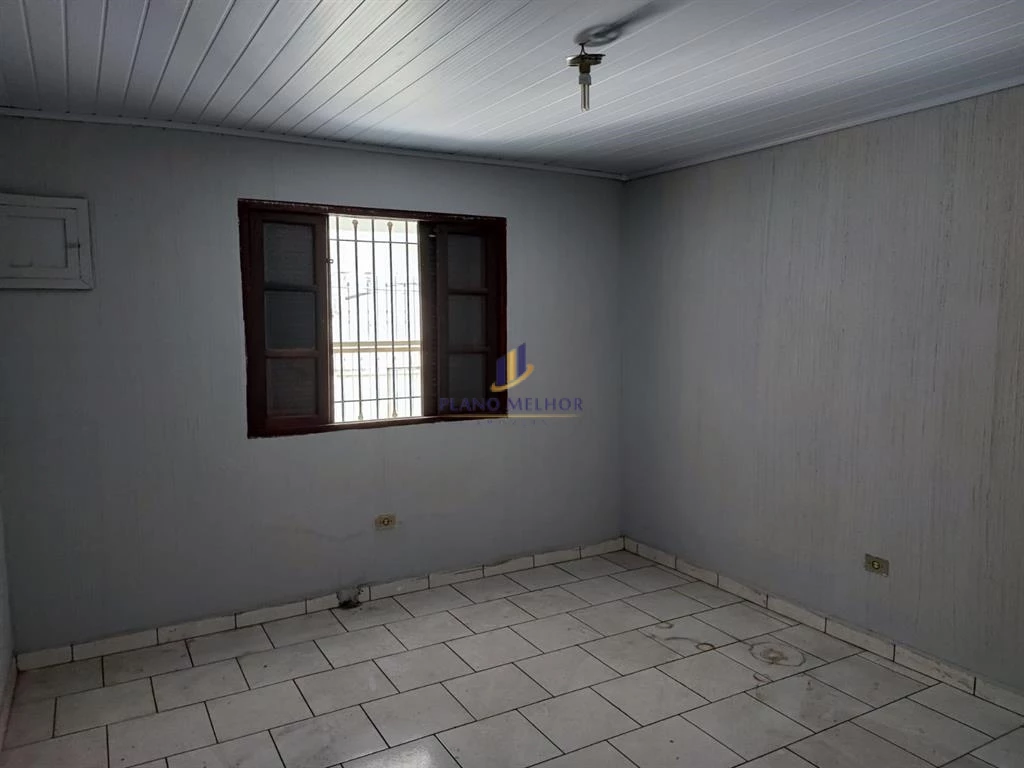 Casa, 2 quartos, 100 m² - Foto 4