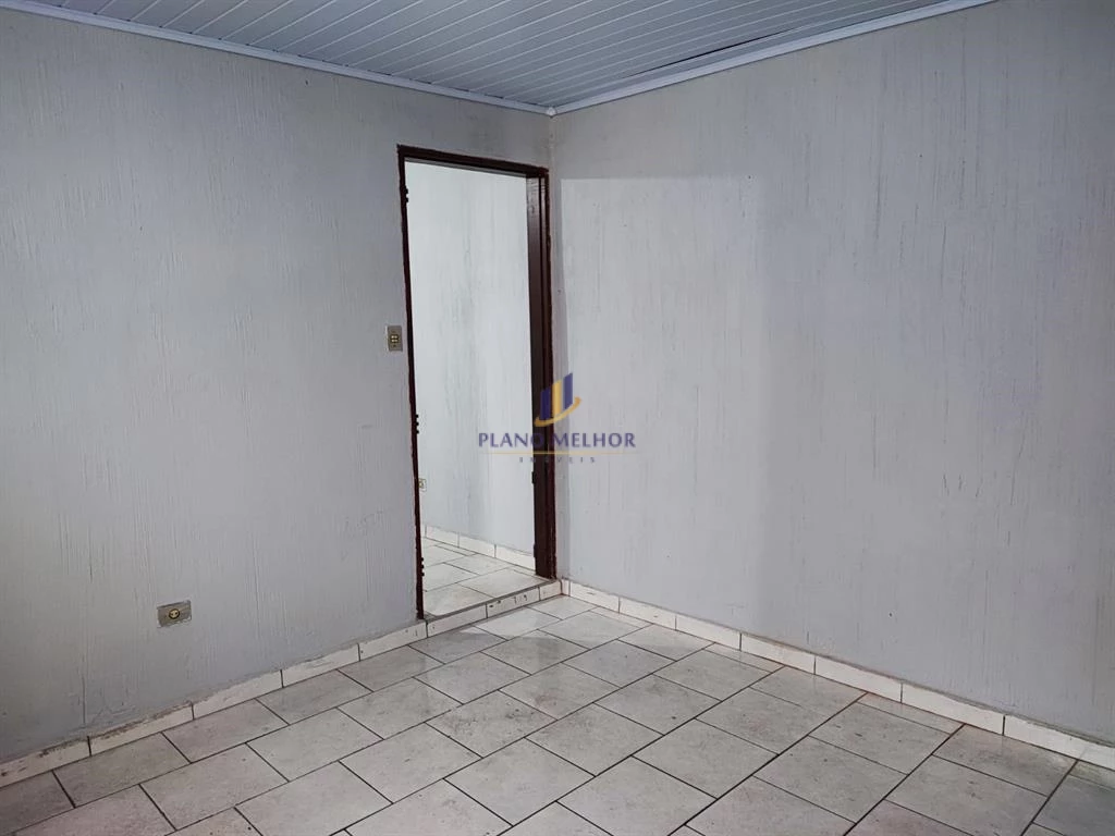 Casa, 2 quartos, 100 m² - Foto 5