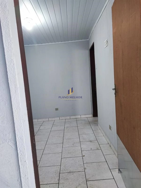 Casa, 2 quartos, 100 m² - Foto 6