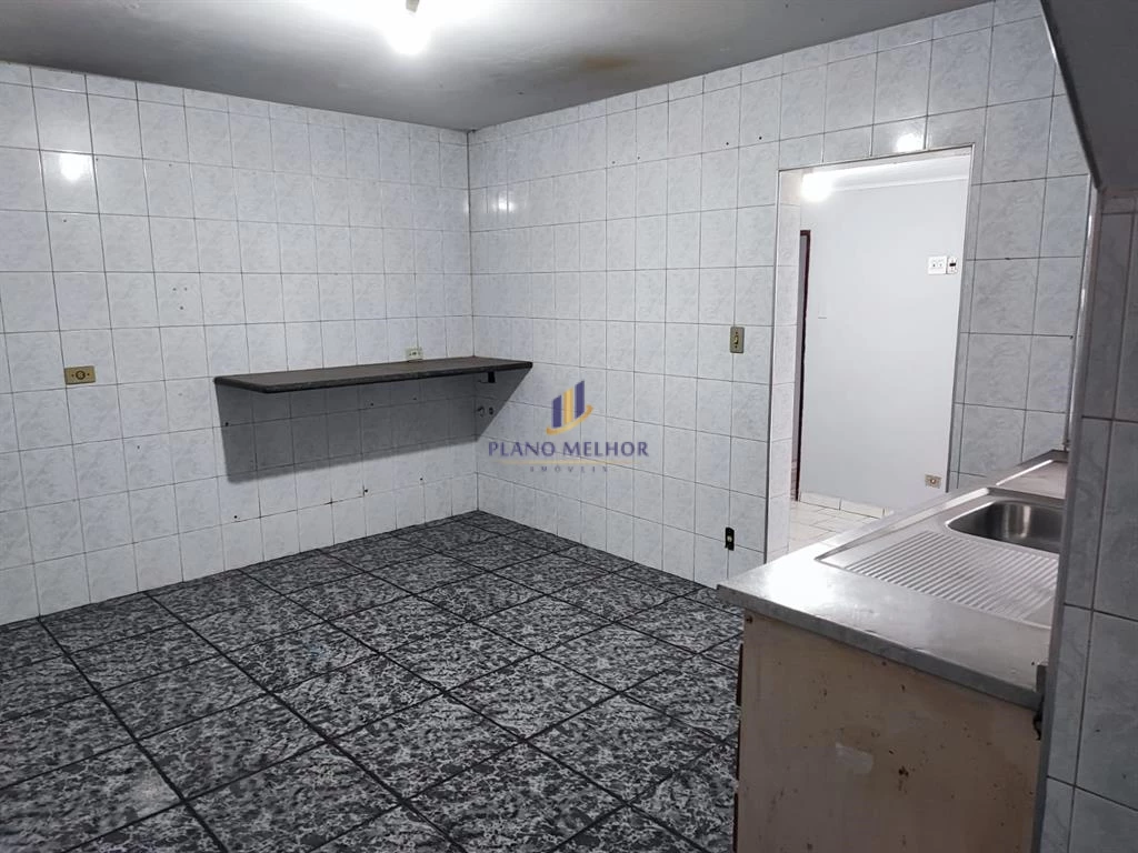 Casa, 2 quartos, 100 m² - Foto 7