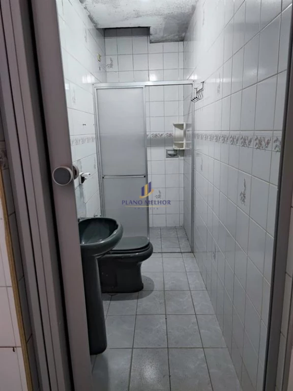 Casa, 2 quartos, 100 m² - Foto 8