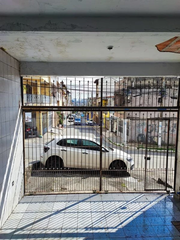 Casa, 2 quartos, 100 m² - Foto 9