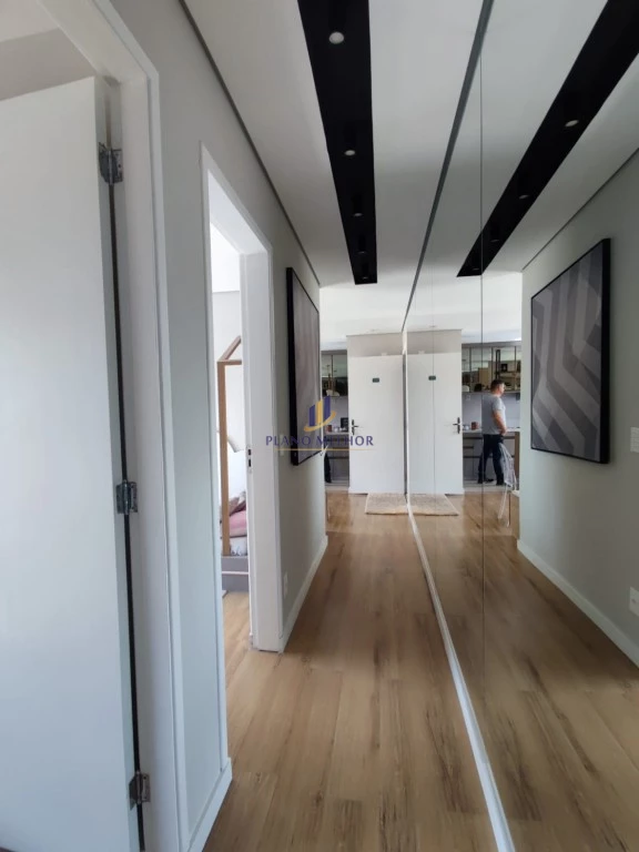 Apartamento, 2 quartos, 48 m² - Foto 18