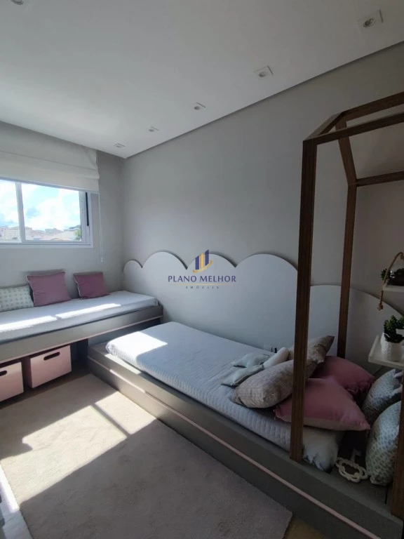 Apartamento, 2 quartos, 48 m² - Foto 20