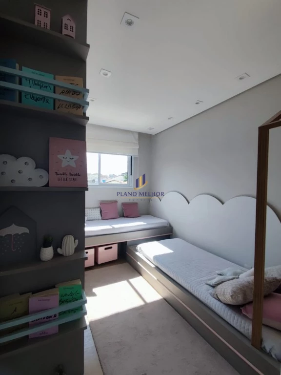 Apartamento, 2 quartos, 48 m² - Foto 21