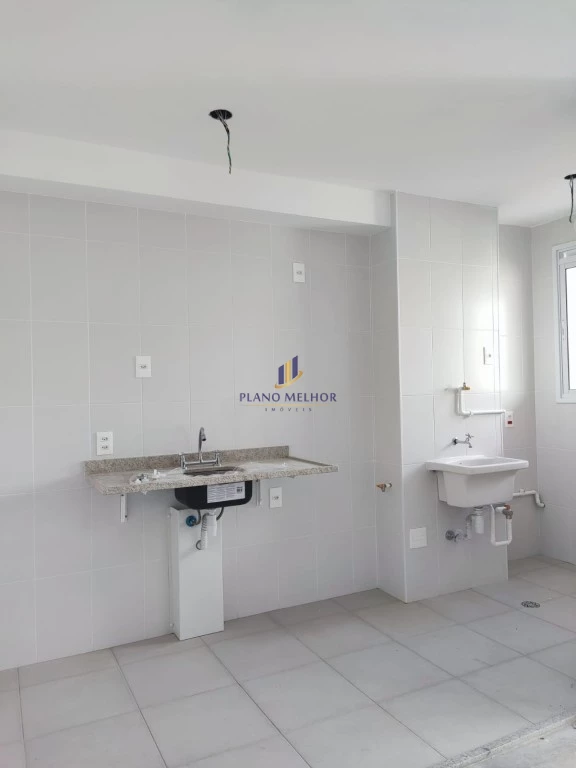 Apartamento, 2 quartos, 48 m² - Foto 31