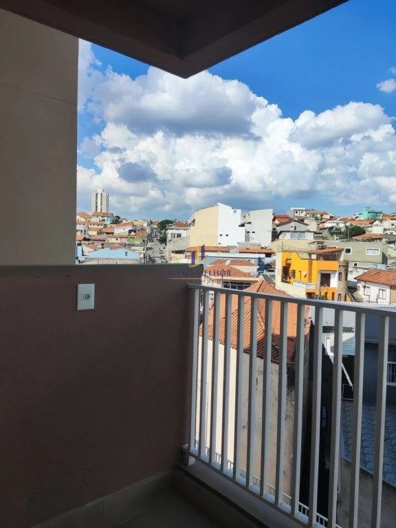 Apartamento, 2 quartos, 48 m² - Foto 32