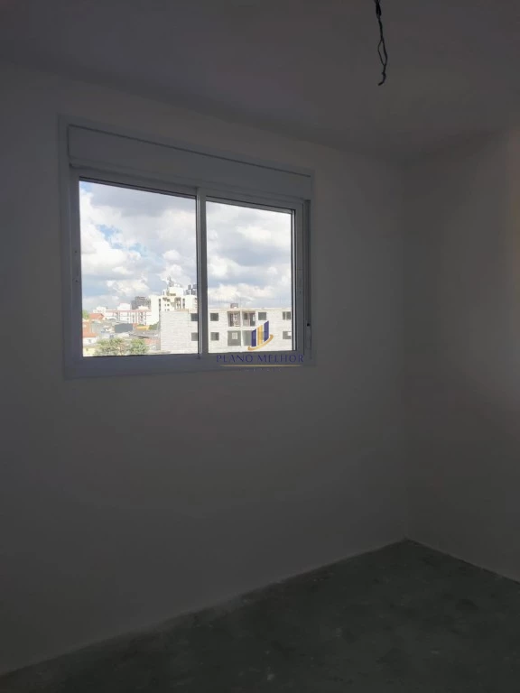 Apartamento, 2 quartos, 48 m² - Foto 34