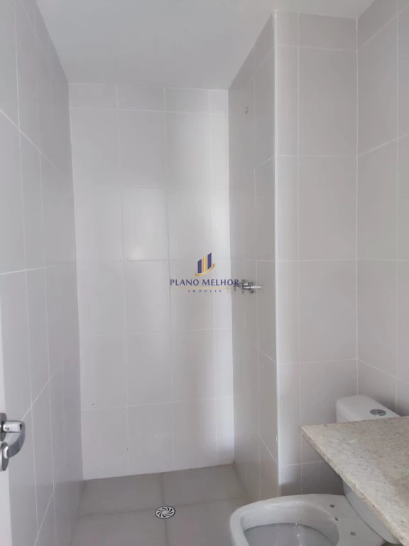 Apartamento, 2 quartos, 48 m² - Foto 35