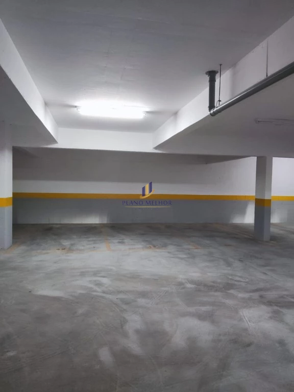 Apartamento, 2 quartos, 48 m² - Foto 36