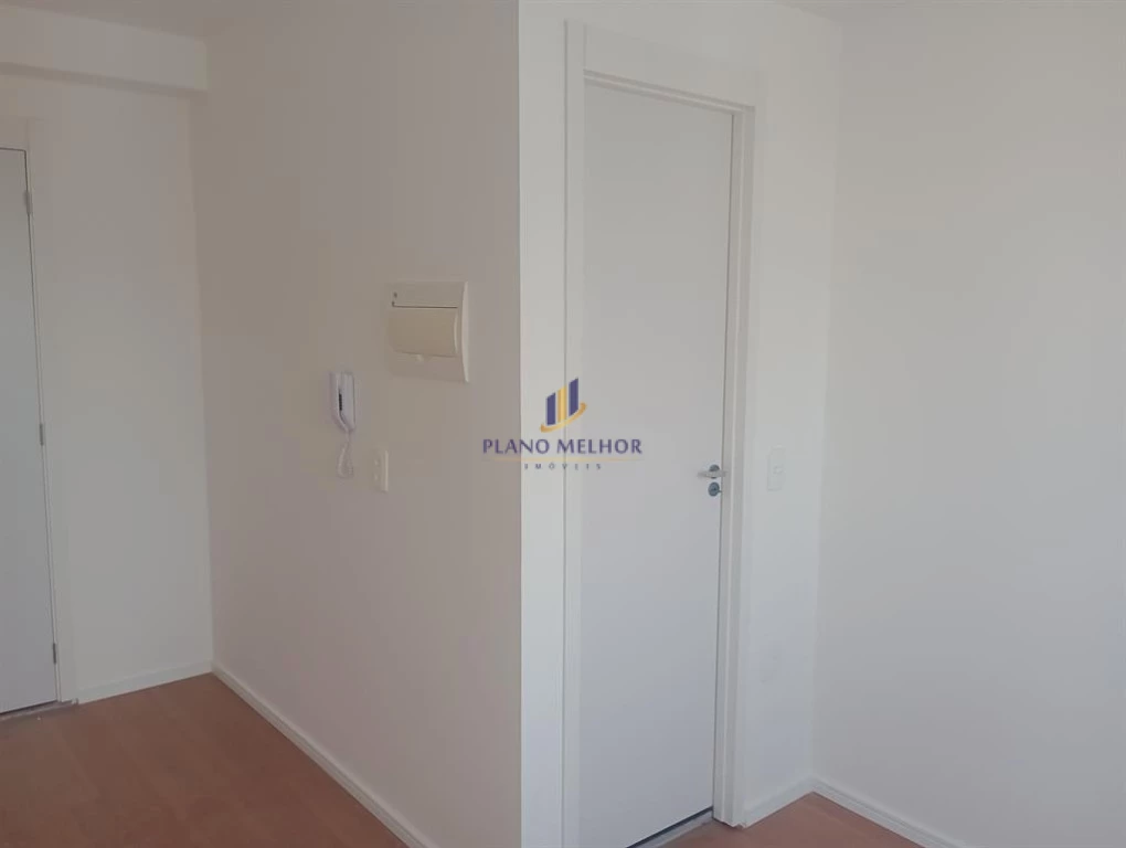 Loft, 17 m² - Foto 2