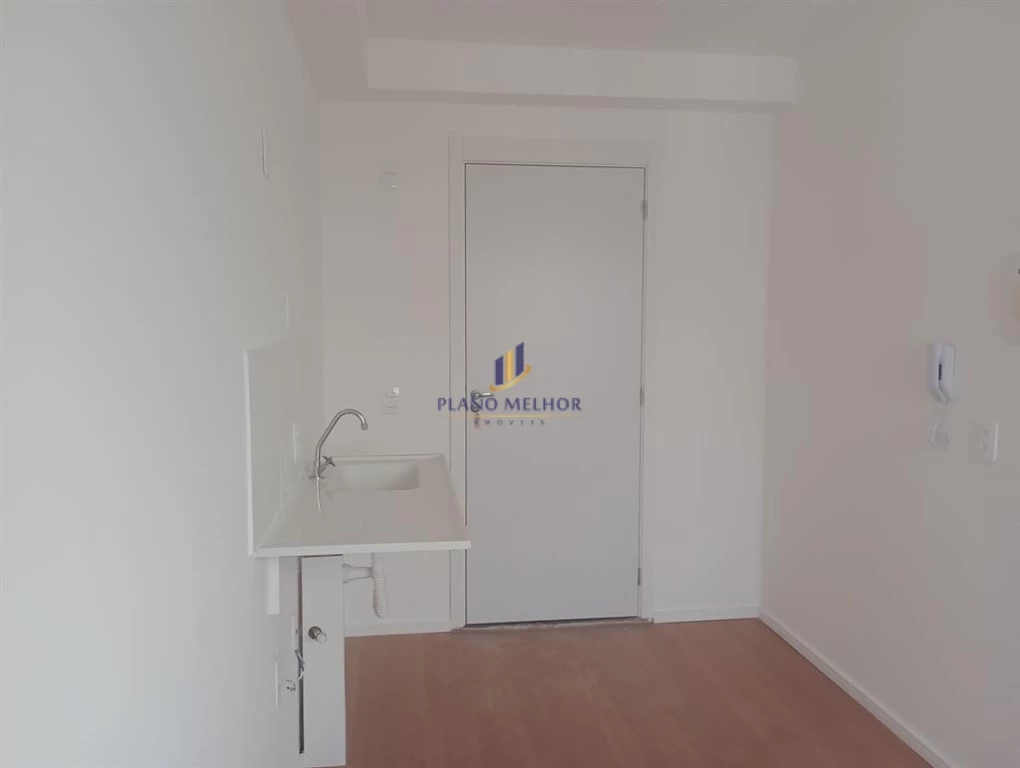 Loft, 17 m² - Foto 4