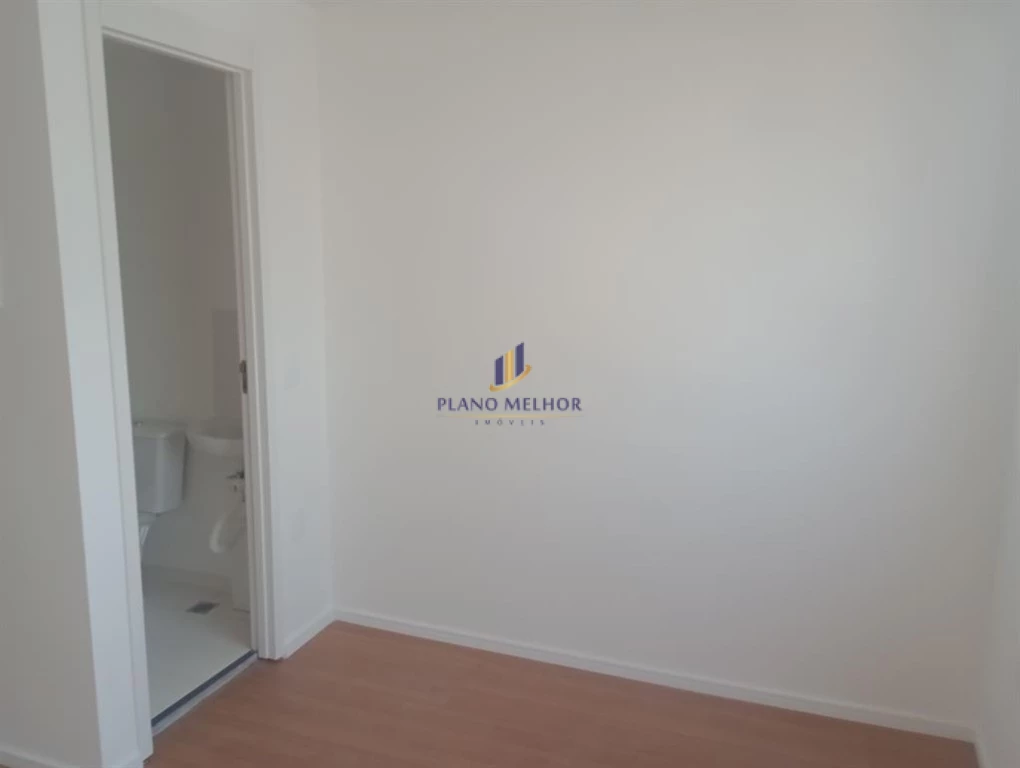 Loft, 17 m² - Foto 5