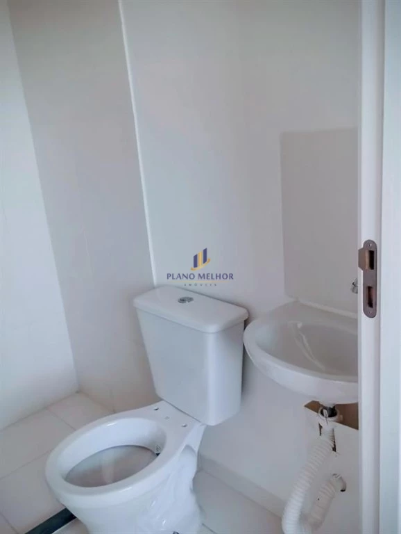 Loft, 17 m² - Foto 6