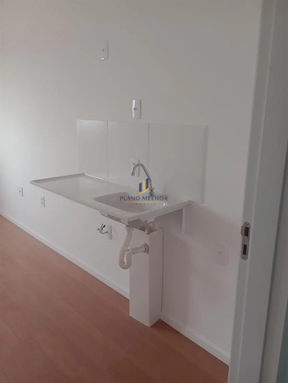 Loft, 17 m² - Foto 7