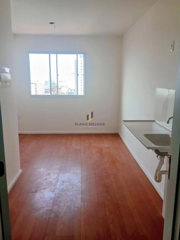 Loft, 17 m² - Foto 8
