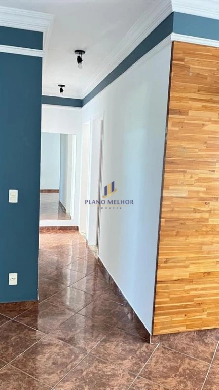 Apartamento, 3 quartos, 67 m² - Foto 10