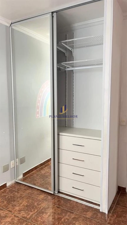 Apartamento, 3 quartos, 67 m² - Foto 11