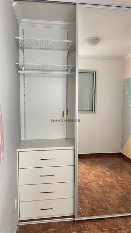 Apartamento, 3 quartos, 67 m² - Foto 12