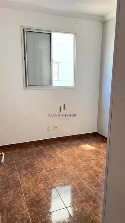 Apartamento, 3 quartos, 67 m² - Foto 13