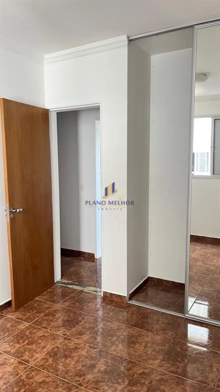 Apartamento, 3 quartos, 67 m² - Foto 14