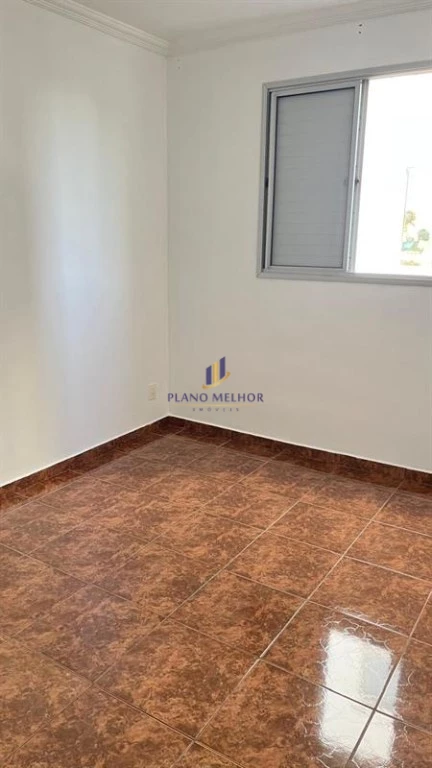 Apartamento, 3 quartos, 67 m² - Foto 15