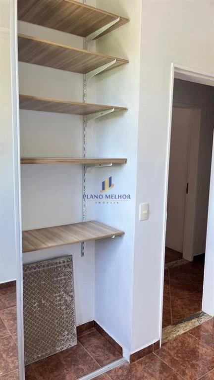 Apartamento, 3 quartos, 67 m² - Foto 16