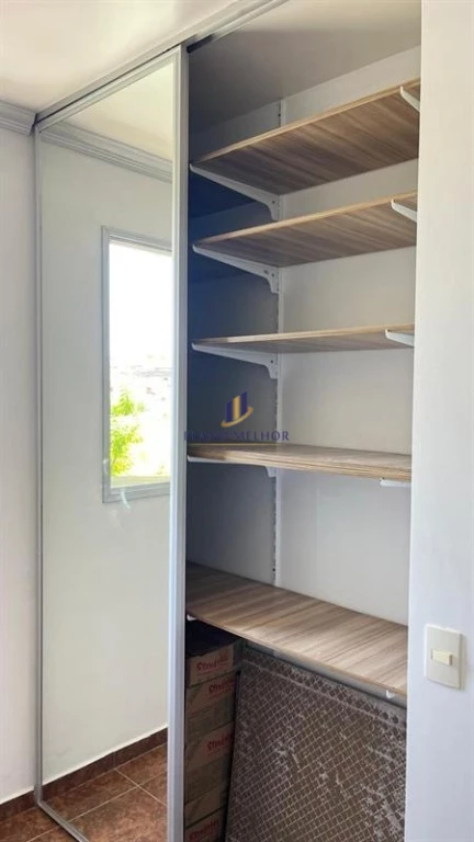 Apartamento, 3 quartos, 67 m² - Foto 17