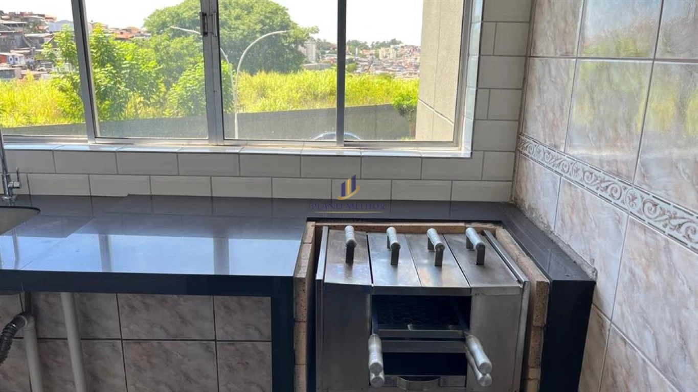 Apartamento, 3 quartos, 67 m² - Foto 18