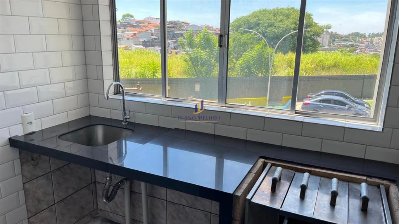 Apartamento, 3 quartos, 67 m² - Foto 19