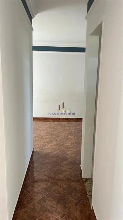 Apartamento, 3 quartos, 67 m² - Foto 20